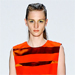 Runway Looks We Love: Narciso Rodriguez