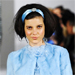 Runway Looks We Love: Oscar de la Renta