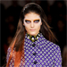 Runway Looks We Love: Prada