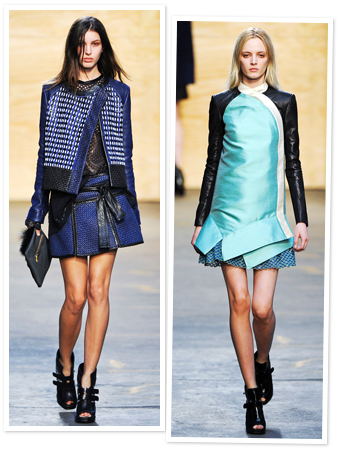 Proenza Schouler