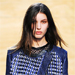 Runway Looks We Love: Proenza Schouler