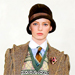 Runway Looks We Love: Ralph Lauren