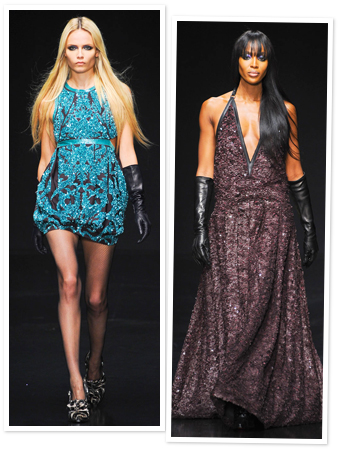 Roberto Cavalli