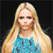 Runway Looks We Love: Roberto Cavalli