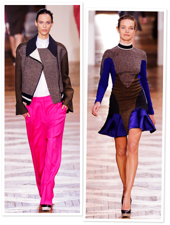 Stella McCartney