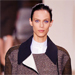 Runway Looks We Love: Stella McCartney