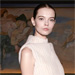 Preview Mary-Kate and Ashley Olsen's Fall Collection for The Row