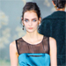 Runway Looks We Love: Tory Burch