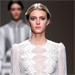 Runway Looks We Love: Valentino