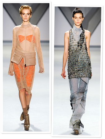 Vera Wang