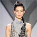 Runway Looks We Love: Vera Wang