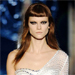 Runway Looks We Love: Versace