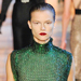 Runway Looks We Love: Yves Saint Laurent