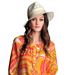 Trina Turk for Banana Republic: See the Collection!