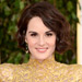 Michelle Dockery
