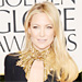 Kate Hudson