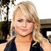 Miranda Lambert - - Grammy Awards 2013 - Celebrity - InStyle.com