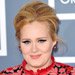 Adele, 2013