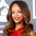 The Most Memorable Beauty Moments of All Time