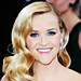 Reese Witherspoon's Cascading Waves - - Oscars 2013 - Celebrity - InStyle.com