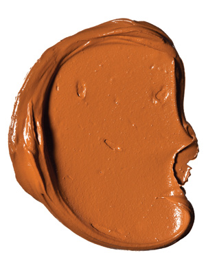Best Beauty Buys 2013 Best Beauty Buys 2013