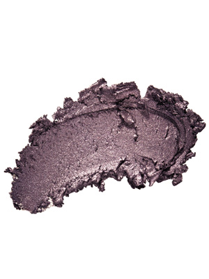 Best Beauty Buys 2013 Best Beauty Buys 2013