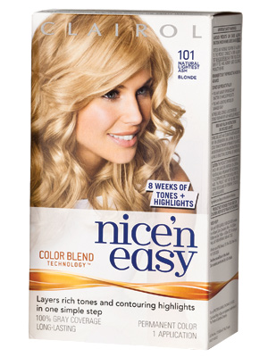 Best Beauty Buys 2013 Best Beauty Buys 2013