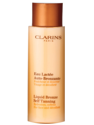 Best Beauty Buys 2013 Best Beauty Buys 2013