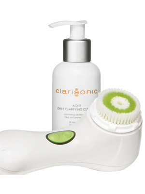 Best Beauty Buys 2013 Best Beauty Buys 2013
