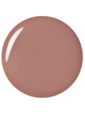 Best Beauty Buys 2013 Best Beauty Buys 2013