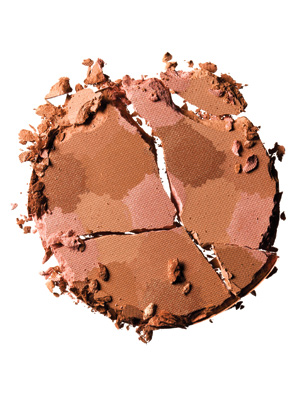 Best Beauty Buys 2013 Best Beauty Buys 2013