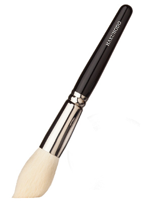 Best Beauty Buys 2013 Best Beauty Buys 2013