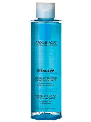 Best Beauty Buys 2013 Best Beauty Buys 2013