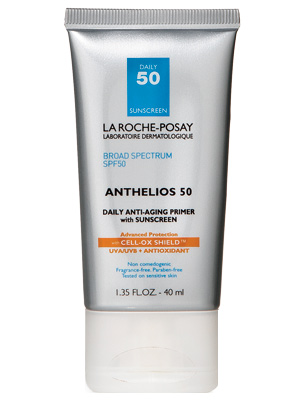 Best Beauty Buys 2013 Best Beauty Buys 2013