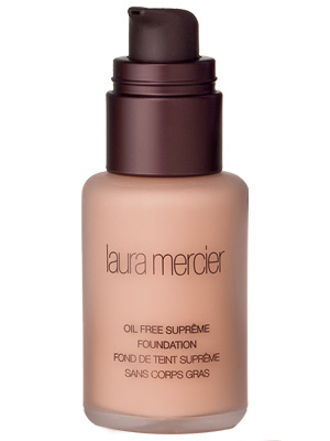 Best Beauty Buys 2013 Best Beauty Buys 2013