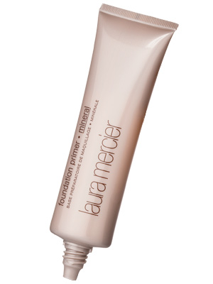 Best Beauty Buys 2013 Best Beauty Buys 2013