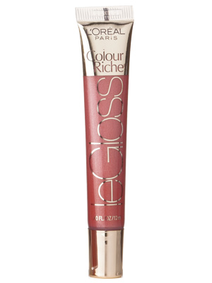 Best Beauty Buys 2013 Best Beauty Buys 2013