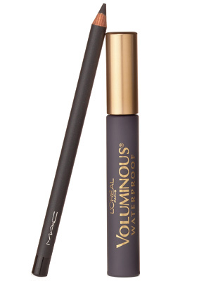 Best Beauty Buys 2013 Best Beauty Buys 2013