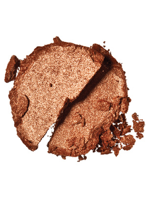Best Beauty Buys 2013 Best Beauty Buys 2013