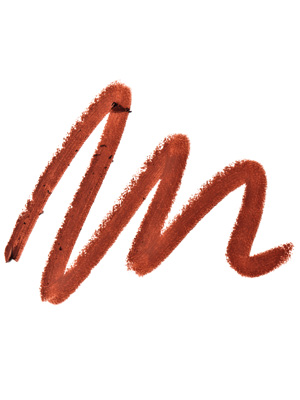 Best Beauty Buys 2013 Best Beauty Buys 2013