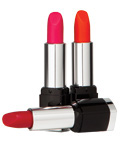 Make Up For Ever Rouge Artist Natural