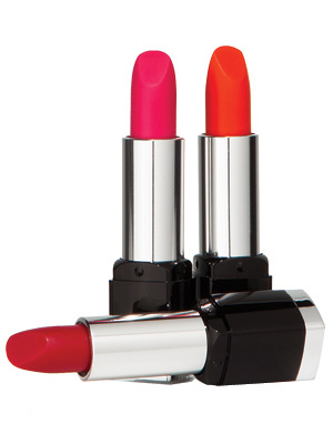 Make Up For Ever Rouge Artist Natural Make Up For Ever Rouge Artist Natural