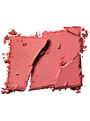 Best Beauty Buys 2013 Best Beauty Buys 2013