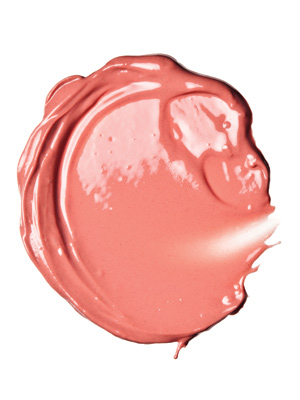 Best Beauty Buys 2013 Best Beauty Buys 2013