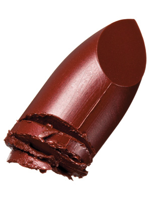 Best Beauty Buys 2013 Best Beauty Buys 2013