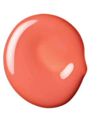 Best Beauty Buys 2013 Best Beauty Buys 2013
