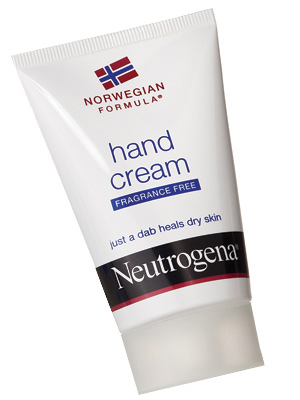 Best Beauty Buys 2013 Best Beauty Buys 2013
