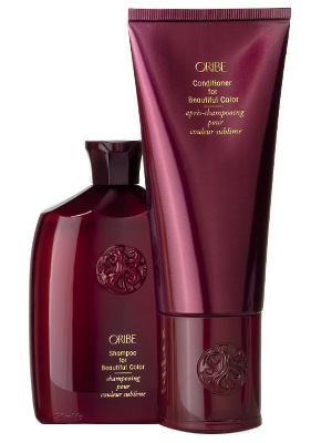 Best Beauty Buys 2013 Best Beauty Buys 2013