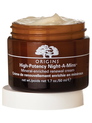 Best Beauty Buys 2013 Best Beauty Buys 2013