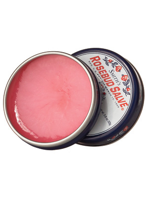 Best Beauty Buys 2013 Best Beauty Buys 2013